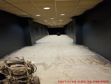 Photos by T. LaFaye Construction, Management, & Design #44