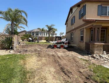 Photos by J.O. Construction #1