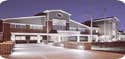 Photos from Dodd Wooten/ Emcor Facilities Services Inc