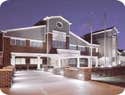 Photos from Dodd Wooten/ Emcor Facilities Services Inc