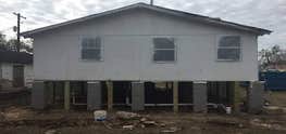 Ruben's Foundation Repair