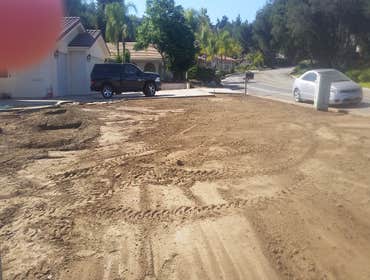 Photos from Dandy Landscape Construction Water feature and landscape