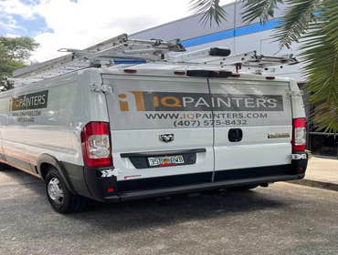 Photos by Iq Painters #1