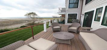 Photos from T.M. Sullivan Construction, LLC