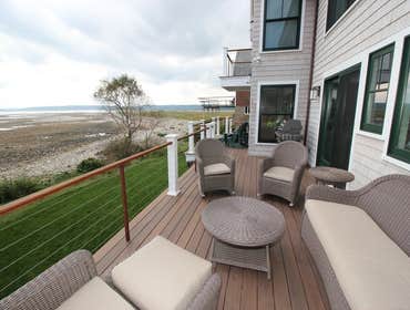 Photos from T.M. Sullivan Construction, LLC