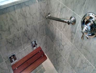 Photos by Barrington One Construction, LLC #1
