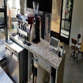 Restaurant Project