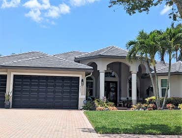 Photos by Expert Roofing Services LLC #1