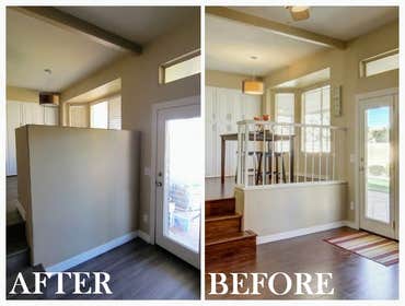 Photos by Valley of the Sun General Construction LLC #1