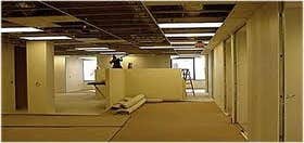 Works by VEGASZONE constructio