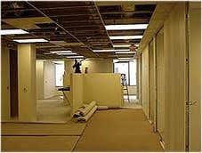 Works by VEGASZONE constructio