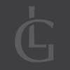 Lewis Construction Group LLC logo
