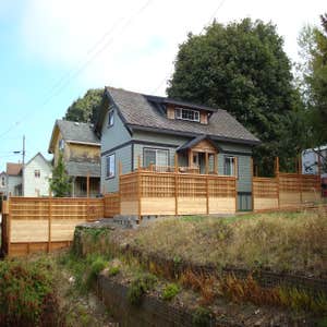 Photos by Airrun Construction #1