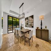 Interior Remodeling / New Construction