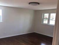 Photos from Master Pro Remodeling LLC