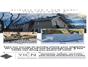 Photos by Your Insurance Claims Network General #1