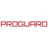 Proguard Roofing and Restoration logo