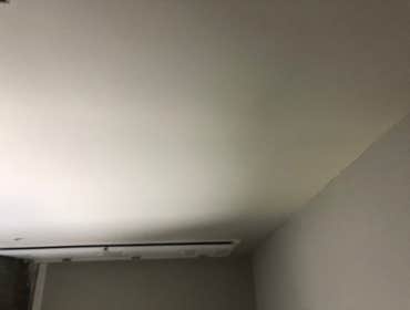 Remodels