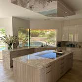 Structural Systems General Contracting