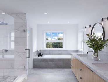 Interior Designs
