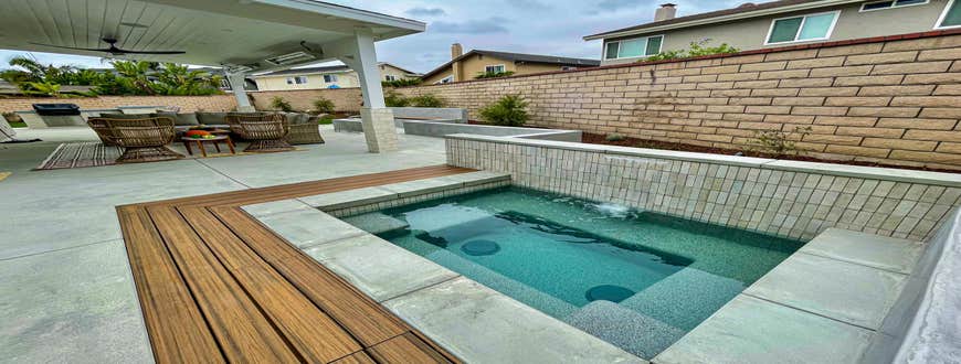 Hq Remodeling & Design