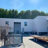Photos by J1R Construction Inc #3