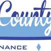 South County Pools Service logo