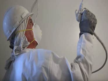 Photos by Commercial Painting Fanatics Columbus #1