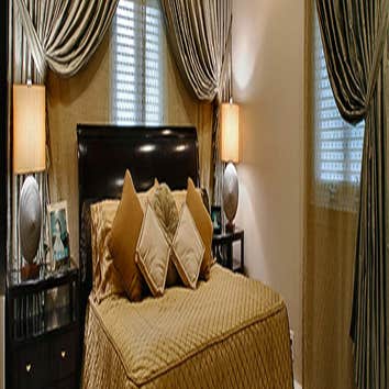 J. West Design Services, LLC Since 1996, the team at J. West Design Services has been creating stunning and original home interior designs for homeown