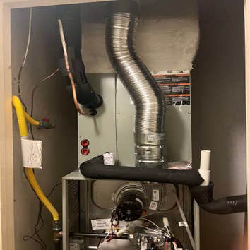 Photos by Jbg Heating & Air Conditioning LLC #1
