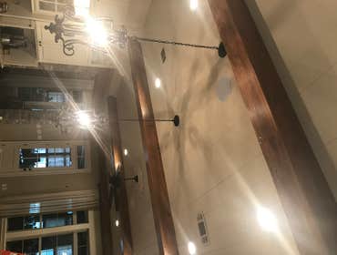 Photos from Sunshine Electric,inc
