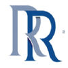 Reimagine Remodel logo