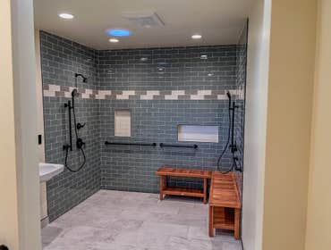 Photos by Northern Hills Construction #1