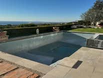 Photos by Sunset Pools and Spas #1