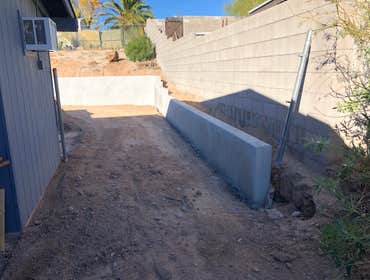 Photos by Az Custom Landscapes LLC #1