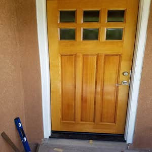 Photos by Living Water Construction LLC #1