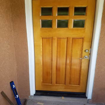 Photos by Living Water Construction LLC #1