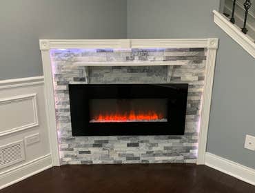 Photos by NEGC Remodeling #1