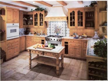 Bathroom and Kitchen Remodels Here are some pictures of the work I have done for my clients throughout the years. I work with tile, marble, stone, glas