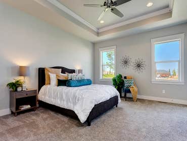 Photos from Highland Homes