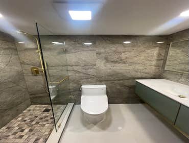 Projects
