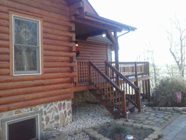 Photos by Massie Construction Co #1