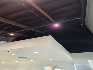 Photos by Norco Dywall System Inc #1
