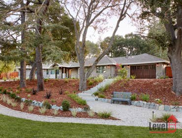 Photos by Level Up Home Builders #16
