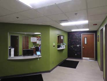 Photos by Sedgewick + Ferweda Architects #1