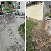 Photos by Greenland Lawn Care LLC #4