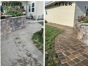 Photos by Greenland Lawn Care LLC #4