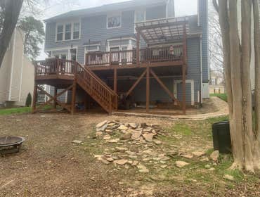 Photos by Mix Construction Concrete Inc #7