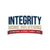 Integrity Home Solutions logo