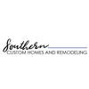 Miller Brothers Group logo